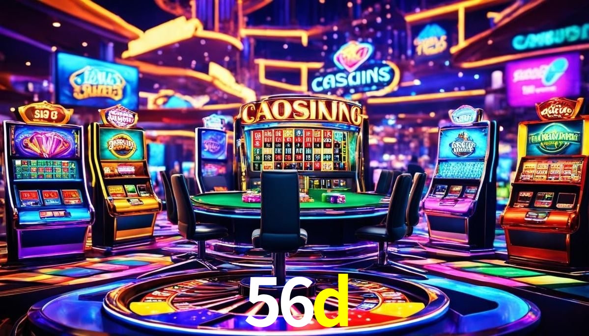 Promoção Relâmpago 56d