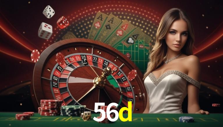 Flash Promotion 56d