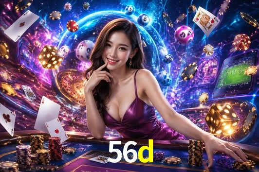 Sports Statistics 56d