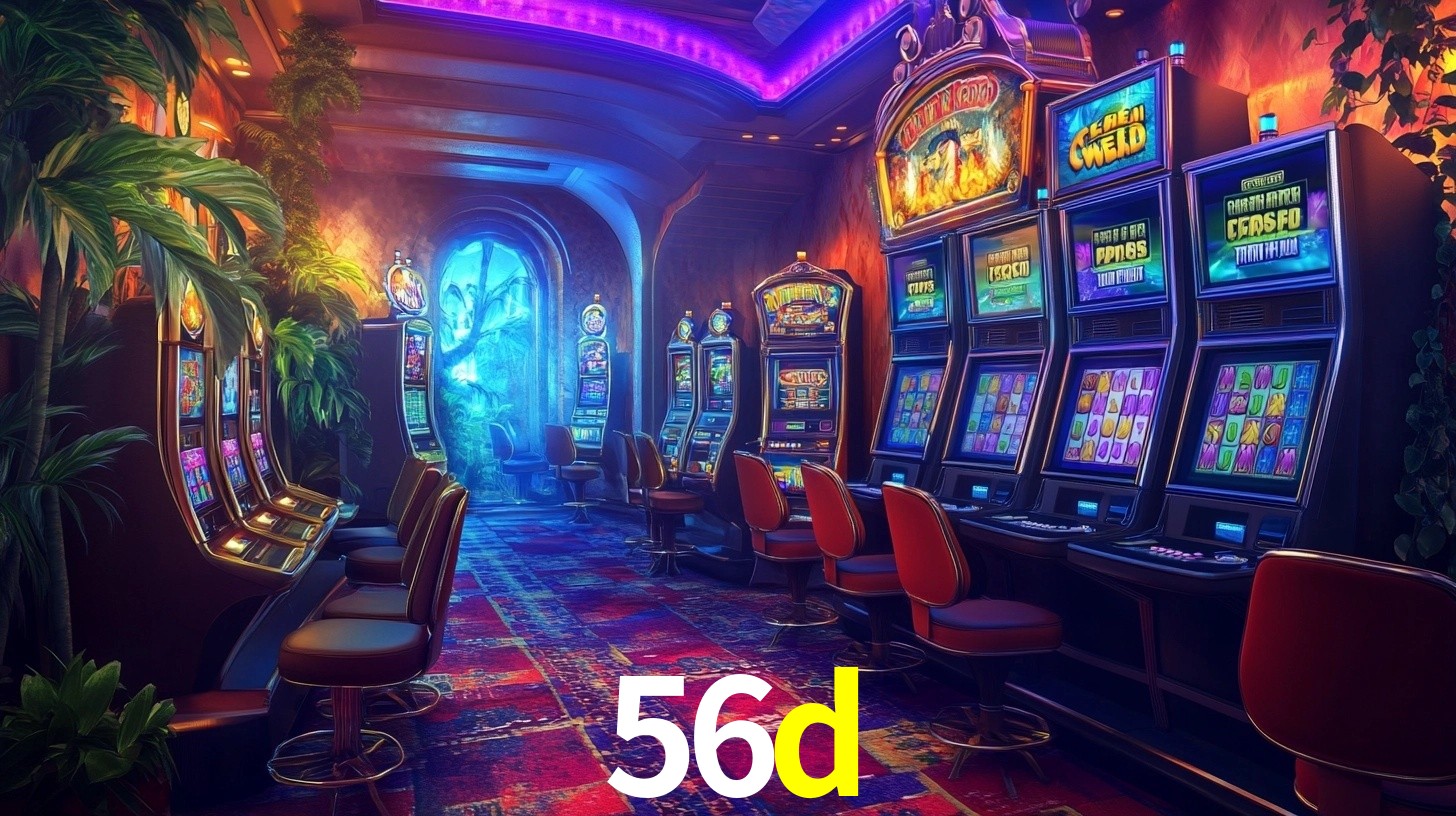 Instant EasyPaisa 56d
