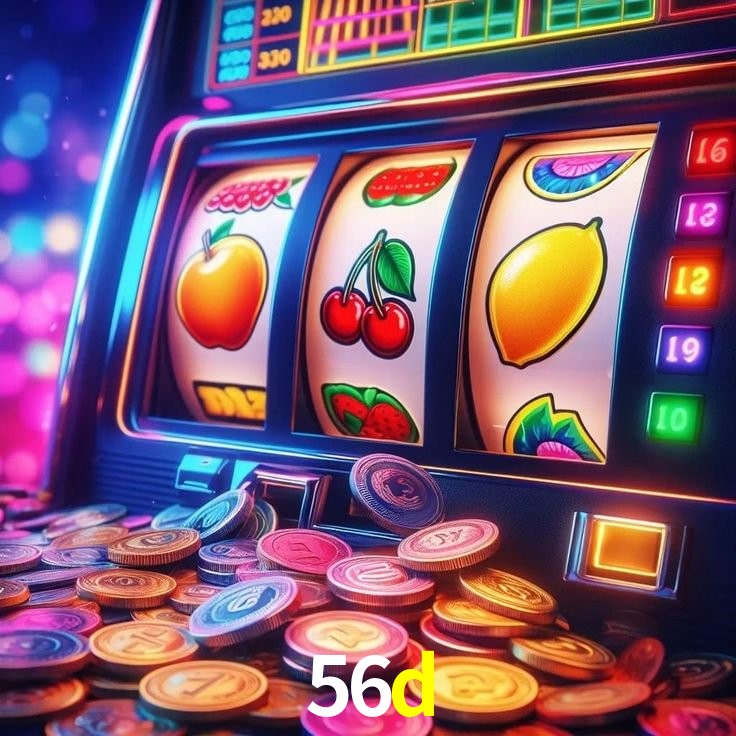 Design Responsivo 56d