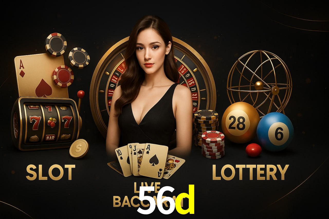 56d