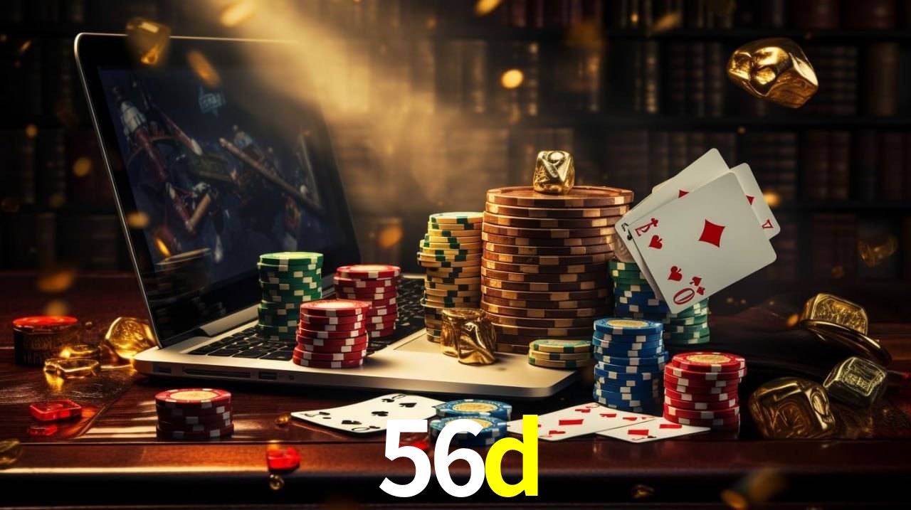 Diretório de Jogos 56d