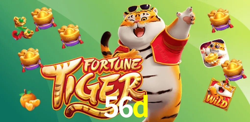 Welcome Bonus 56d