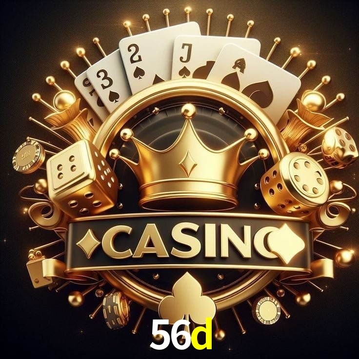 Promoções Sazonais 56d