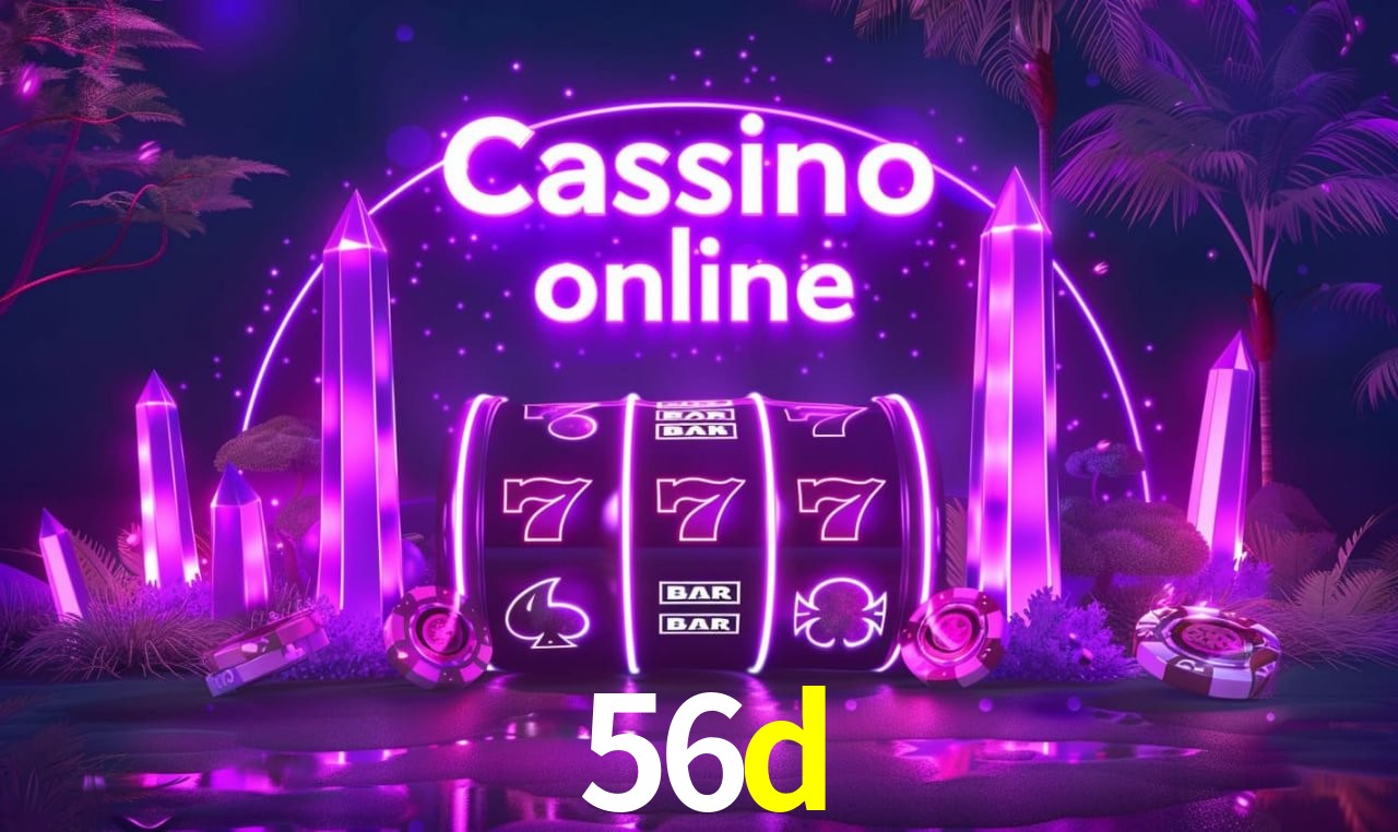 56d