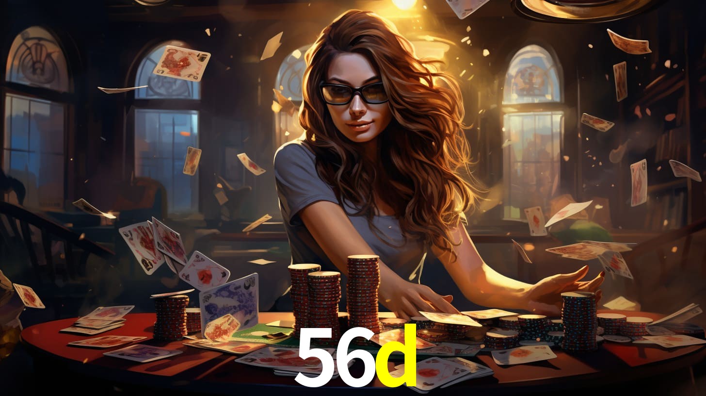 Tournaments 56d