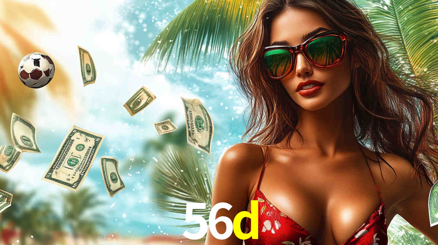 56d