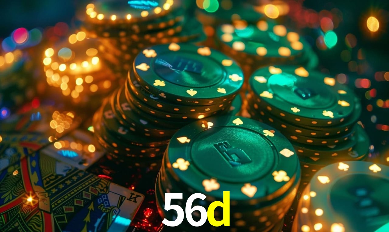 Login Seguro 56d