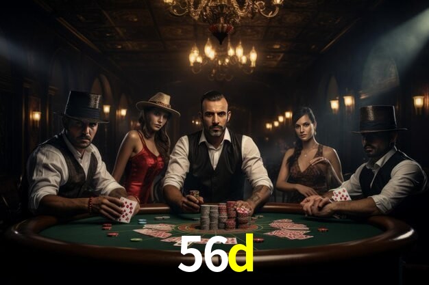 Programa VIP 56d