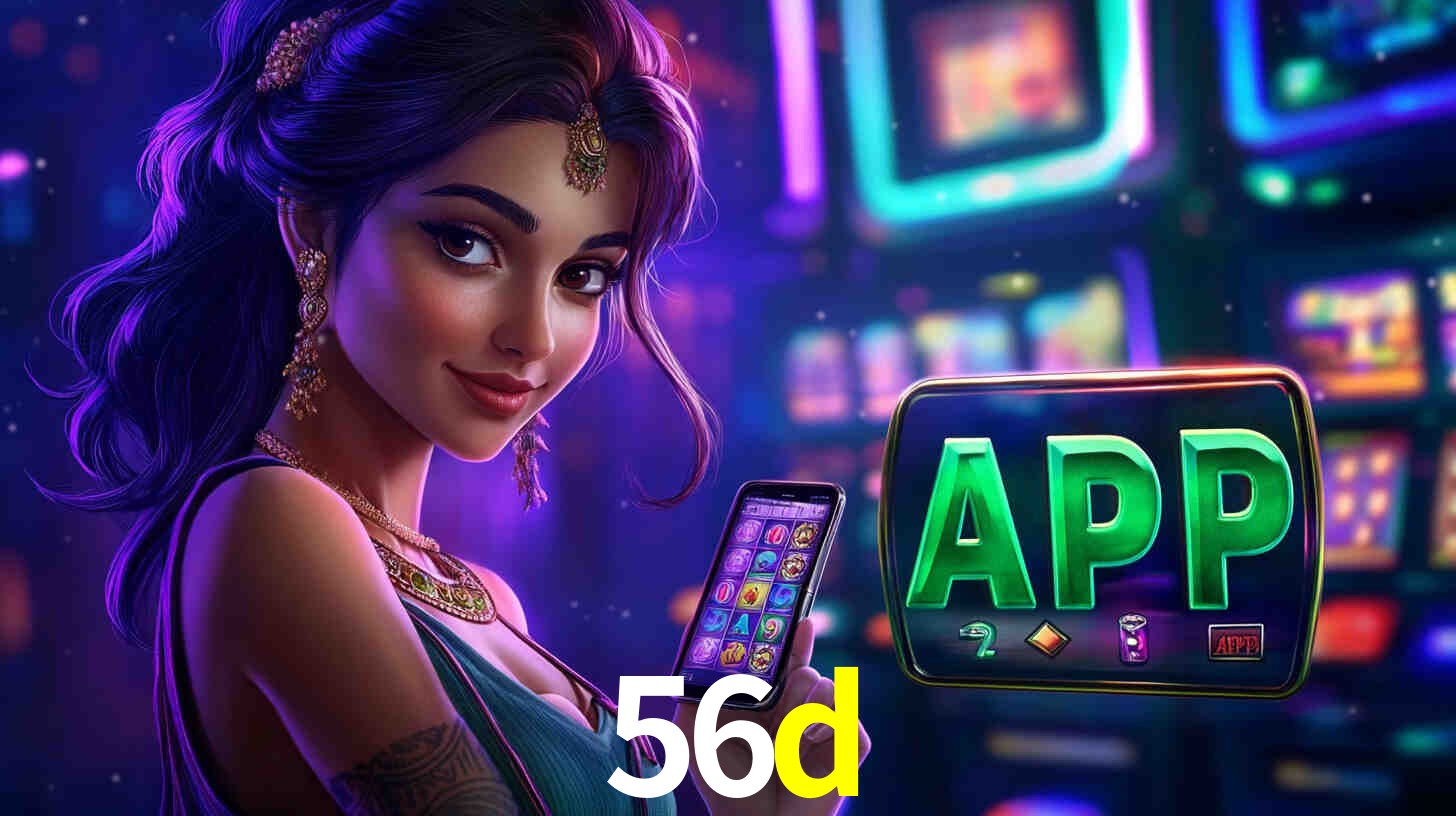 56d,56d.com