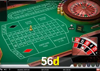 Explorando a Categoria de Eventos em Apostas na 56d