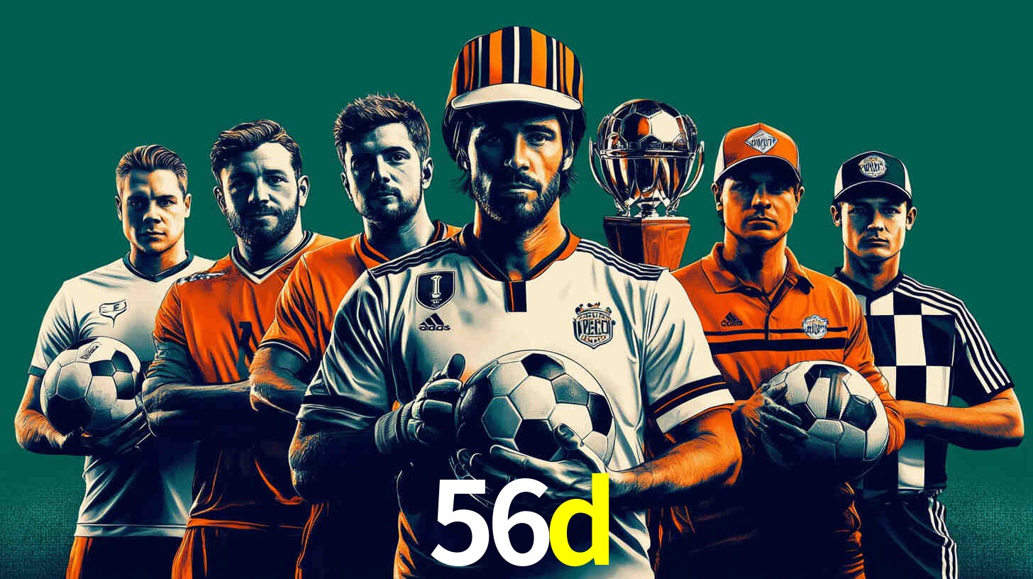 56d