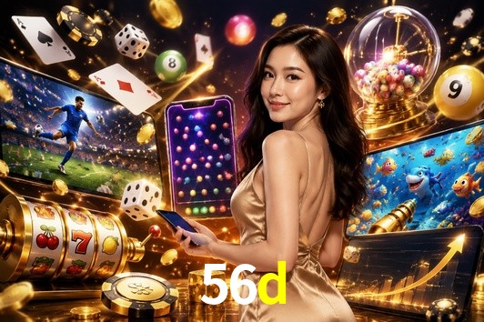 Account Benefits 56d