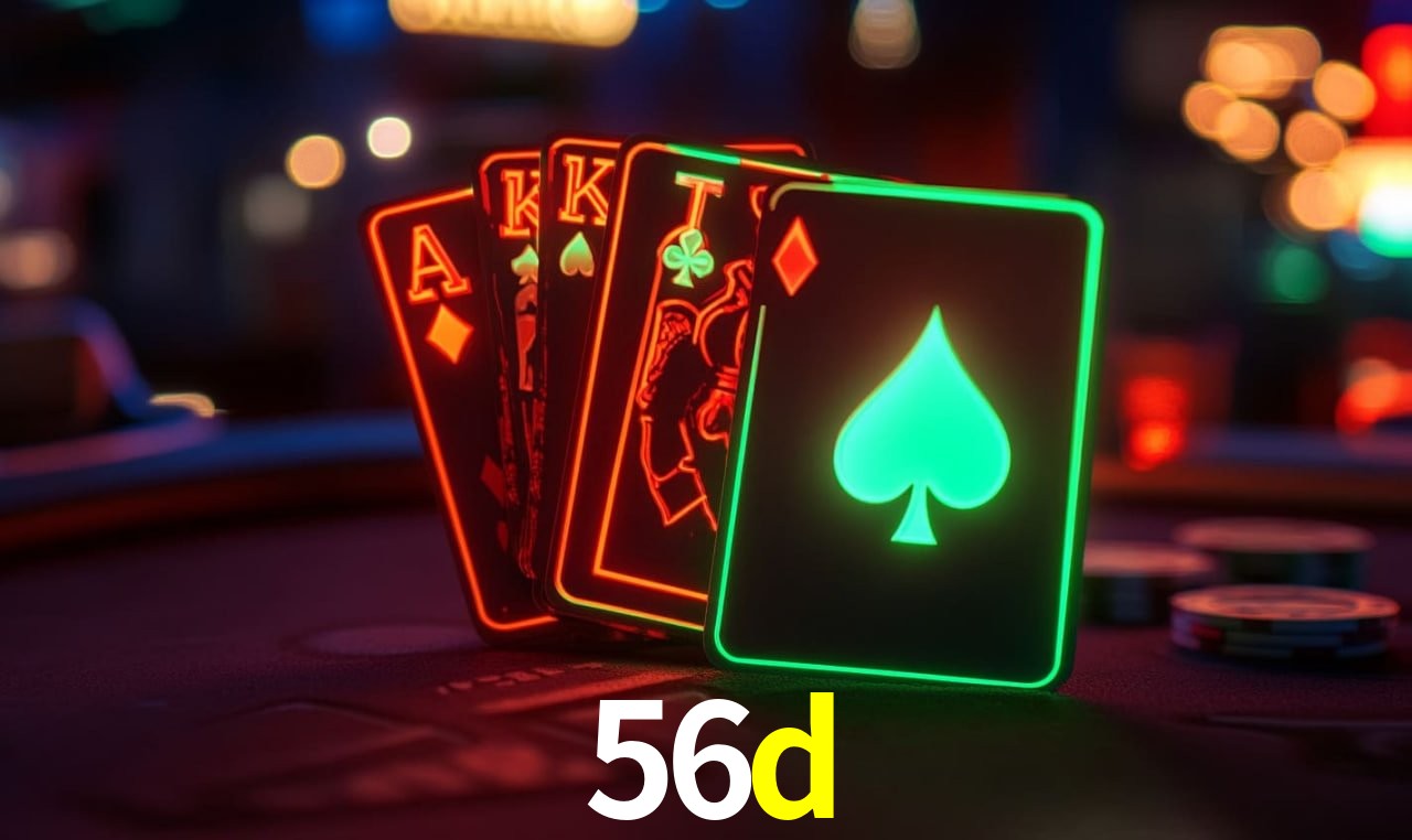 56d