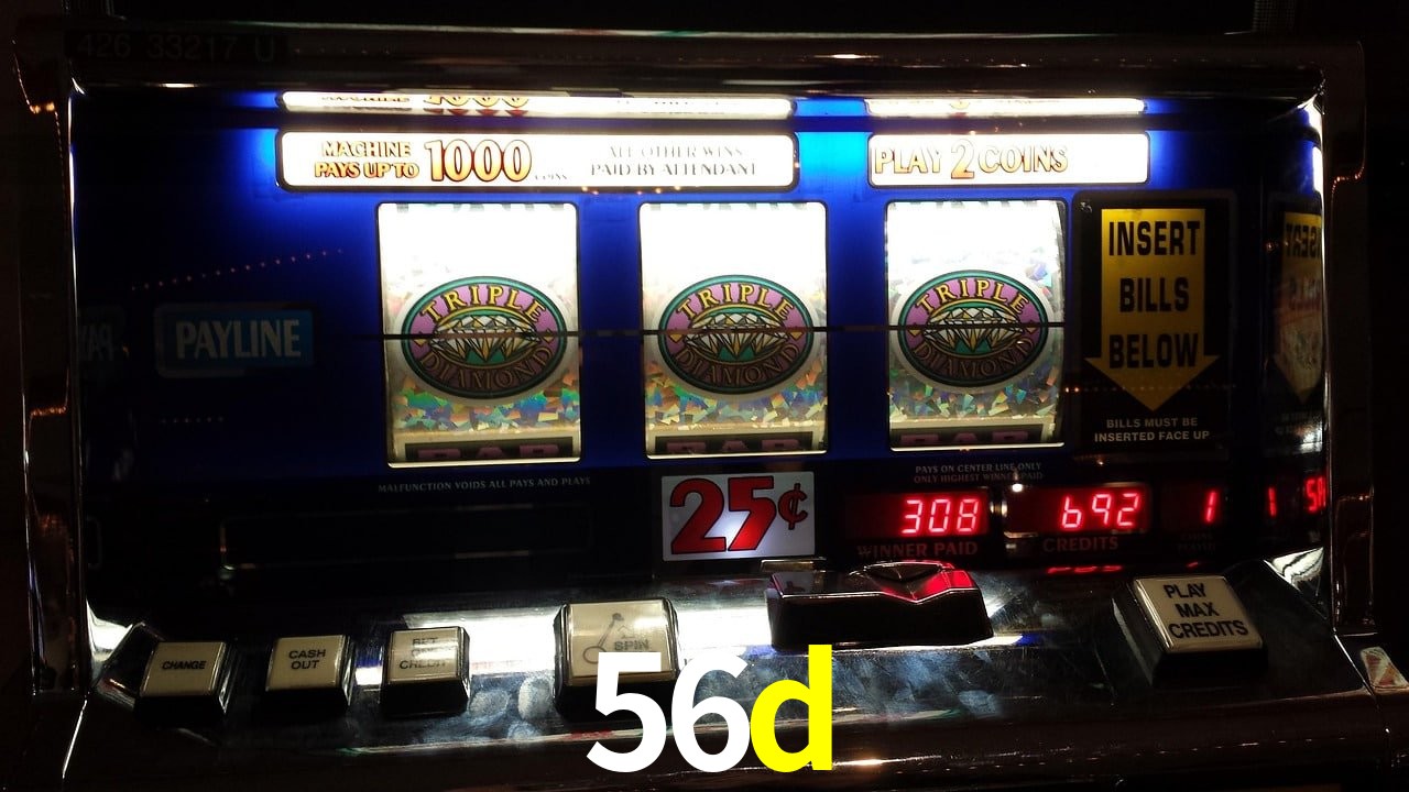 Spaceman Game 56d