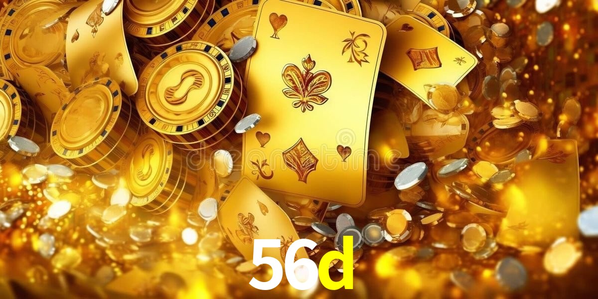 Interface do App 56d