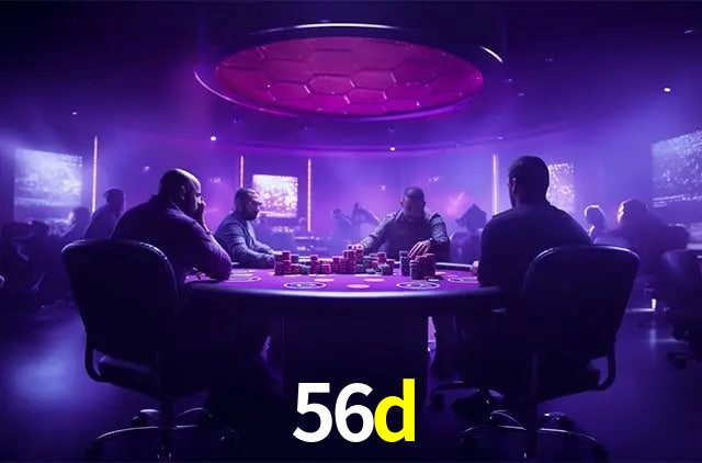 Especiais de Fim de Semana 56d