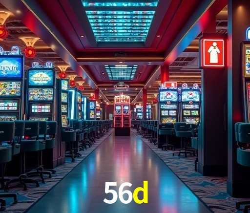 Interface Premium 56d
