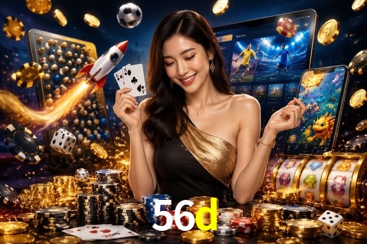 2FA Security 56d