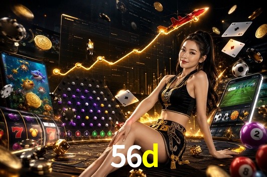 Platform Technology 56d