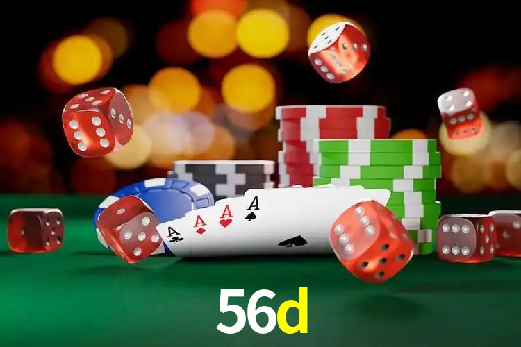 56d - Tempos de saque PIX verificados e estatísticas de pagamento