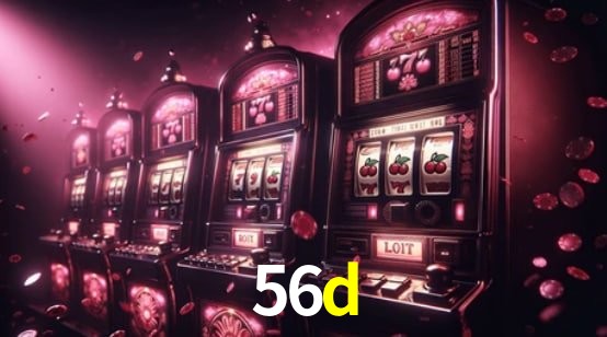 Estatísticas Crash Games 56d