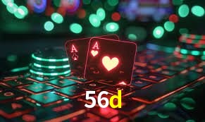 Integração de APIs 56d