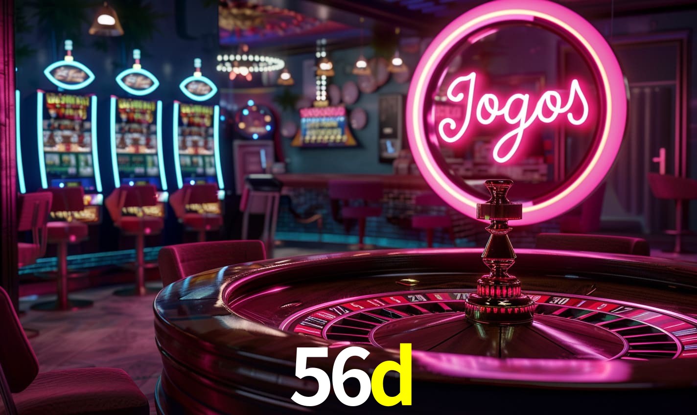 56d