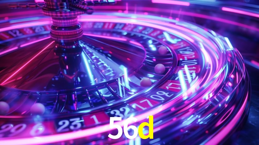 Jogos Exclusivos 56d