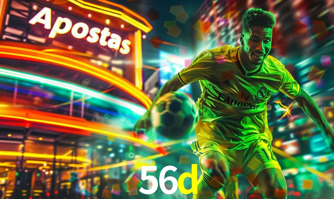 Requisitos do APK da 56d para Android