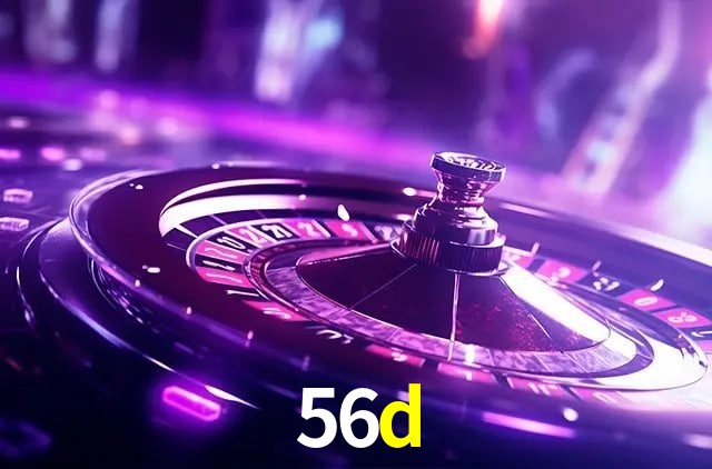Jogo Spaceman 56d