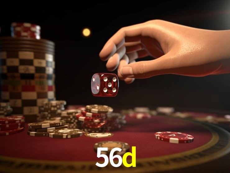 56d - Tempos de saque PIX verificados e estatísticas de pagamento